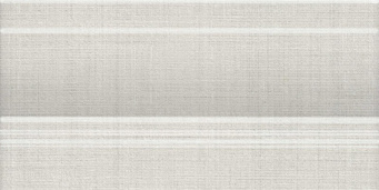 FMD046 Плинтус Спинелли матовый 20x10x1,3 фото FMD046 Плинтус Спинелли матовый 20x10x1,3