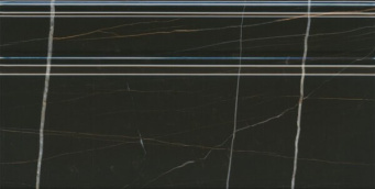 FME008R Плинтус Греппи черный 20x40x16 фото FME008R Плинтус Греппи черный 20x40x16