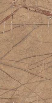Керамогранит FOGOLD 12 RM 60x120