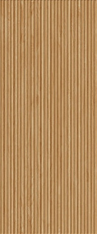 Плитка fTD0 True Color Groove Oak 50x120 RT фото Плитка fTD0 True Color Groove Oak 50x120 RT