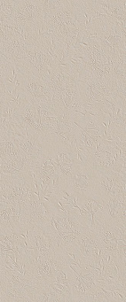 Плитка fTD1 True Color Wind Fossil 50x120 RT фото Плитка fTD1 True Color Wind Fossil 50x120 RT