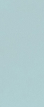 Плитка fTDT True Color Cloud 50x120 RT фото Плитка fTDT True Color Cloud 50x120 RT