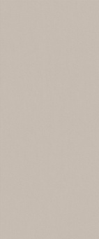 Плитка fTDU True Color Fossil 50x120 RT фото Плитка fTDU True Color Fossil 50x120 RT