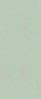 Плитка fTDV True Color Matcha 50x120 RT фото Плитка fTDV True Color Matcha 50x120 RT