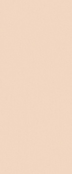 Плитка fTDW True Color Talc 50x120 RT фото Плитка fTDW True Color Talc 50x120 RT