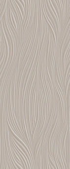 Плитка fTDX True Color Wave Fossil 50x120 RT фото Плитка fTDX True Color Wave Fossil 50x120 RT