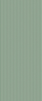 Плитка fTDZ True Color Groove Jade 50x120 RT фото Плитка fTDZ True Color Groove Jade 50x120 RT