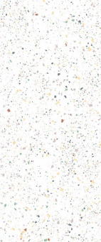 Плитка fTFB True Color Drop White 50x120 RT фото Плитка fTFB True Color Drop White 50x120 RT