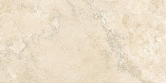 Керамогранит fTFM Vento del Sud Beige Matt 60x120 RT фото Керамогранит fTFM Vento del Sud Beige Matt 60x120 RT