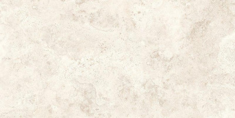 Керамогранит fTFN Vento del Sud Bianco Matt 60x120 RT фото Керамогранит fTFN Vento del Sud Bianco Matt 60x120 RT