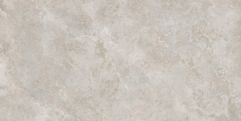 Керамогранит fTFO Vento del Sud Grigio Matt 60x120 RT фото Керамогранит fTFO Vento del Sud Grigio Matt 60x120 RT