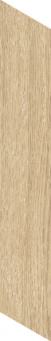 Керамогранит fTJ0 Plein Air Beige Matt R9 7,5x45 RT фото Керамогранит fTJ0 Plein Air Beige Matt R9 7,5x45 RT