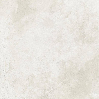 Керамогранит GEA6 120AV RM 120x120