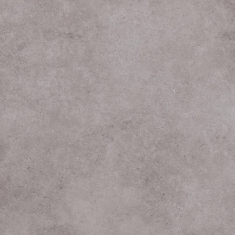 Керамогранит GEA6 120G RM 120x120