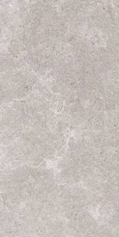 Керамогранит GEA6 36AG RM 30x60