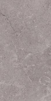 Керамогранит GEA6 36G RM 30x60