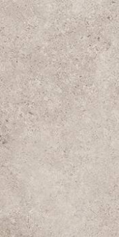 Керамогранит GEA6 36S RM 30x60
