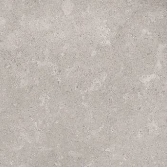 Керамогранит GEA6 60AG RM 60x60