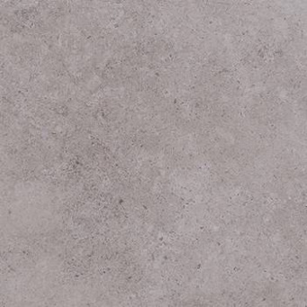 Керамогранит GEA6 60G RM 60x60
