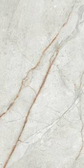 Керамогранит GRE RO6 36 RM 30x60