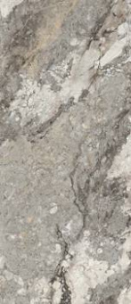 Керамогранит GREINV6 278 RM 120x278