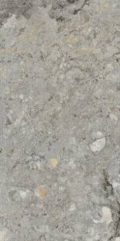 Керамогранит GREINV6 Q12 RM 60x120