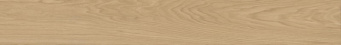 Керамогранит Log Select Icon Pure 18,5x150  