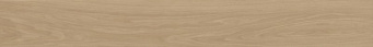 Керамогранит Log Select Moon Pure 18,5x150  