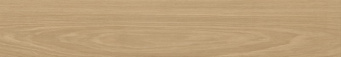 Керамогранит Log Select Icon Pure 20x120  