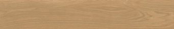 Керамогранит Log Select Amber Pure 20x120  
