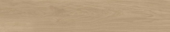 Керамогранит Log Select Moon Pure 20x120  