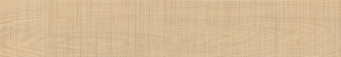 Керамогранит Log Select Bright Sawn 20x120  