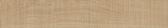 Керамогранит Log Select Icon Sawn 20x120  