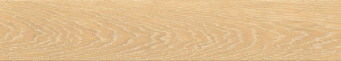 Керамогранит Log Select Bright Flamed 20x120  
