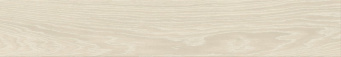 Керамогранит Log Select White Flamed 20x120  