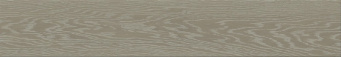 Керамогранит Log Select Silver Flamed 20x120  
