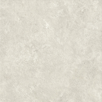 Керамогранит Boost Icor Bone 80x80  