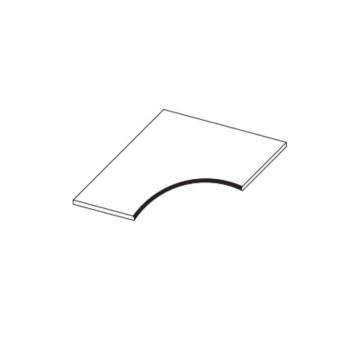 Ступень Nyra Hay Curve SP фото Ступень Nyra Hay Curve SP