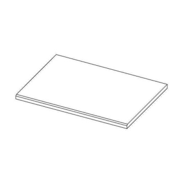 Ступень Nyra Hay Smussato SP фото Ступень Nyra Hay Smussato SP