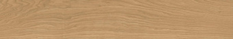 Керамогранит Log Select Amber Pure 20x120 Grip 
