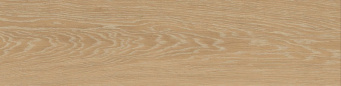 Керамогранит Log Select Icon Flamed 30x120  - 20mm 