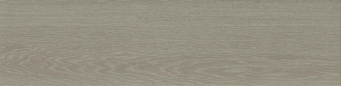 Керамогранит Log Select Silver Flamed 30x120  - 20mm 