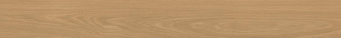 Керамогранит Log Select Amber Pure 20x180  
