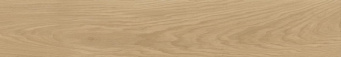 Керамогранит Log Select Icon Pure 20x120 Grip 