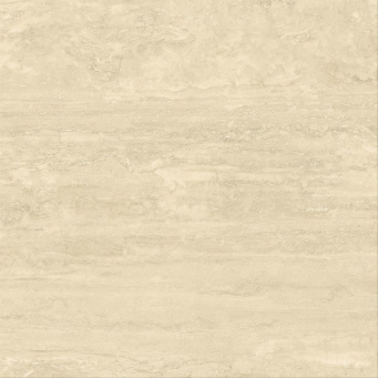Керамогранит Marvel T Navona Sand 80x80  