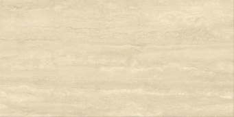 Керамогранит Marvel T Navona Sand 60x120  