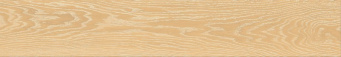 Керамогранит Log Select Bright Flamed 20x120 Grip 