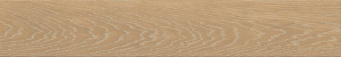 Керамогранит Log Select Icon Flamed 20x120 Grip 