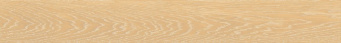 Керамогранит Log Select Bright Flamed 18,5x150  