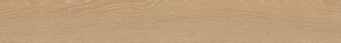 Керамогранит Log Select Icon Flamed 18,5x150  